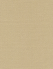 Wool Grosgrain Fabric - 5084/02 - Pollack