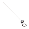RF Antennas - QW162-ND - DigiKey