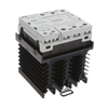 Solid State Relays - 966-GNR25DCZH-ND - DigiKey