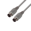 Circular Cable Assemblies - 5073-DK225MM-3-ND - DigiKey