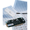 Labels, Stickers, Decals - Blank -- TAG15J-450-ND