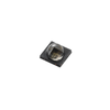 LED Emitters - Infrared, UV, Visible - 160-LTE-C9506BTR-ND - DigiKey