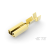 Quick Connects, Quick Disconnect Connectors - 881505-1-ND - DigiKey