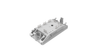 flow CON 0 Power Module -- 10-FZ166BA050RW-M920G78 - Image