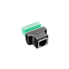 Between Series Adapters - 4627-9204629A0405-ND - DigiKey