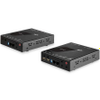 KVM Extenders - 2133105 - RS Components, Ltd.