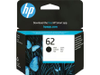 Printer Ink - 358812 - RS Components, Ltd.