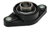Bearing Units - 2124614 - RS Components, Ltd.