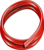 Plastic Tubes - 2737146 - RS Components, Ltd.