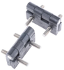Hinges - 4076922 - RS Components, Ltd.