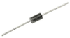 Schottky Diodes & Rectifiers - 9170751 - RS Components, Ltd.