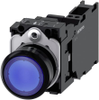 Push Button Switches - 1932771 - RS Components, Ltd.