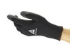Work Gloves - 1813309 - RS Components, Ltd.