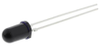 Phototransistors - 1685372 - RS Components, Ltd.