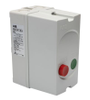 Motor Starters - 2374886 - RS Components, Ltd.
