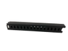 Cable Trunking - 2339167 - RS Components, Ltd.