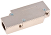 D Sub Backshells - 8212765 - RS Components, Ltd.