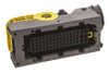 Wire Housings & Plugs - 7202373P - RS Components, Ltd.