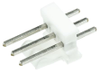 PCB Headers - 1320361P - RS Components, Ltd.