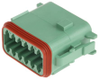 Automotive Connectors - 7242260 - RS Components, Ltd.