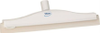 Squeegees - 2765149 - RS Components, Ltd.