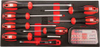 Screwdriver Sets - 8335947 - RS Components, Ltd.