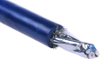 Twinaxial Cable - 7491560 - RS Components, Ltd.
