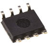 Instrumentation Amplifiers -- 1977157 - Image