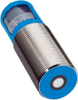 Proximity Sensors -- 2672136 - Image