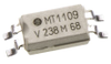 Optocouplers - 6998344 - RS Components, Ltd.