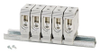 Standard Terminal Blocks - 8842357 - RS Components, Ltd.