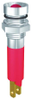 Panel Mount Indicators - 8173465 - RS Components, Ltd.
