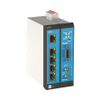 Routers - 100821 - RS Components, Ltd.