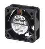 Axial Fans - 1810491 - RS Components, Ltd.