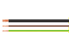 Hook Up Wire - 361933 - RS Components, Ltd.