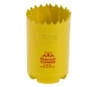 Hole Saws & Core Drill Bits - 511409 - RS Components, Ltd.