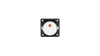 Light Switches -- 349801 - Image