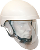 Hard Hats -- 145335 - Image