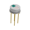 Environmental Sensor ICs - 2066611 - RS Components, Ltd.