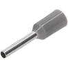Bootlace Ferrules - 2007648 - RS Components, Ltd.