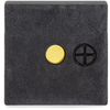 Alarms, Buzzers, and Sirens - 28-MT-SMT04-0340-SKTR-ND - DigiKey