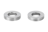 Load introduction washers for KMR+/40KN - 1-KMRW/40KN - Hottinger Bruel and Kjaer UK Ltd.