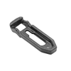 Accessories - 6308-1351CR-ND - DigiKey