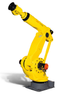 M-900iB/280 - FANUC Ltd.