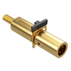 Backplane Connector Contacts - 4306-GGFET00SS-ND - DigiKey