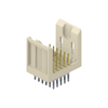 Specialized - 10085238-110LF-ND - DigiKey