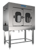 Paxton - Enclosures for Air Deliver Devices - paxton-enclosures-for-air-deliver-devices - Rogers Machinery Company, Inc.