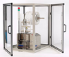 AZCO SUR-PAK Desiccant Dispenser -- Model SP-4D enc-A