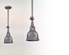 FL2946 Exterior -Hanging - 369696 - Capital Lighting, Inc.