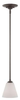 Mini Pendants-Rod - 394820 - Light Center (The)